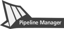 Pipeline Manager